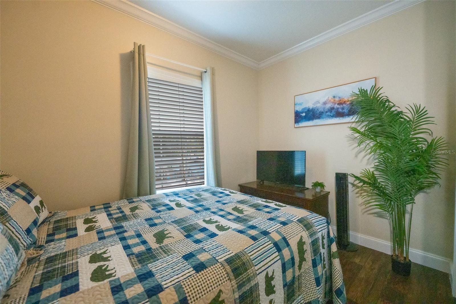 7247 Arbordale Dr Property Photo 35
