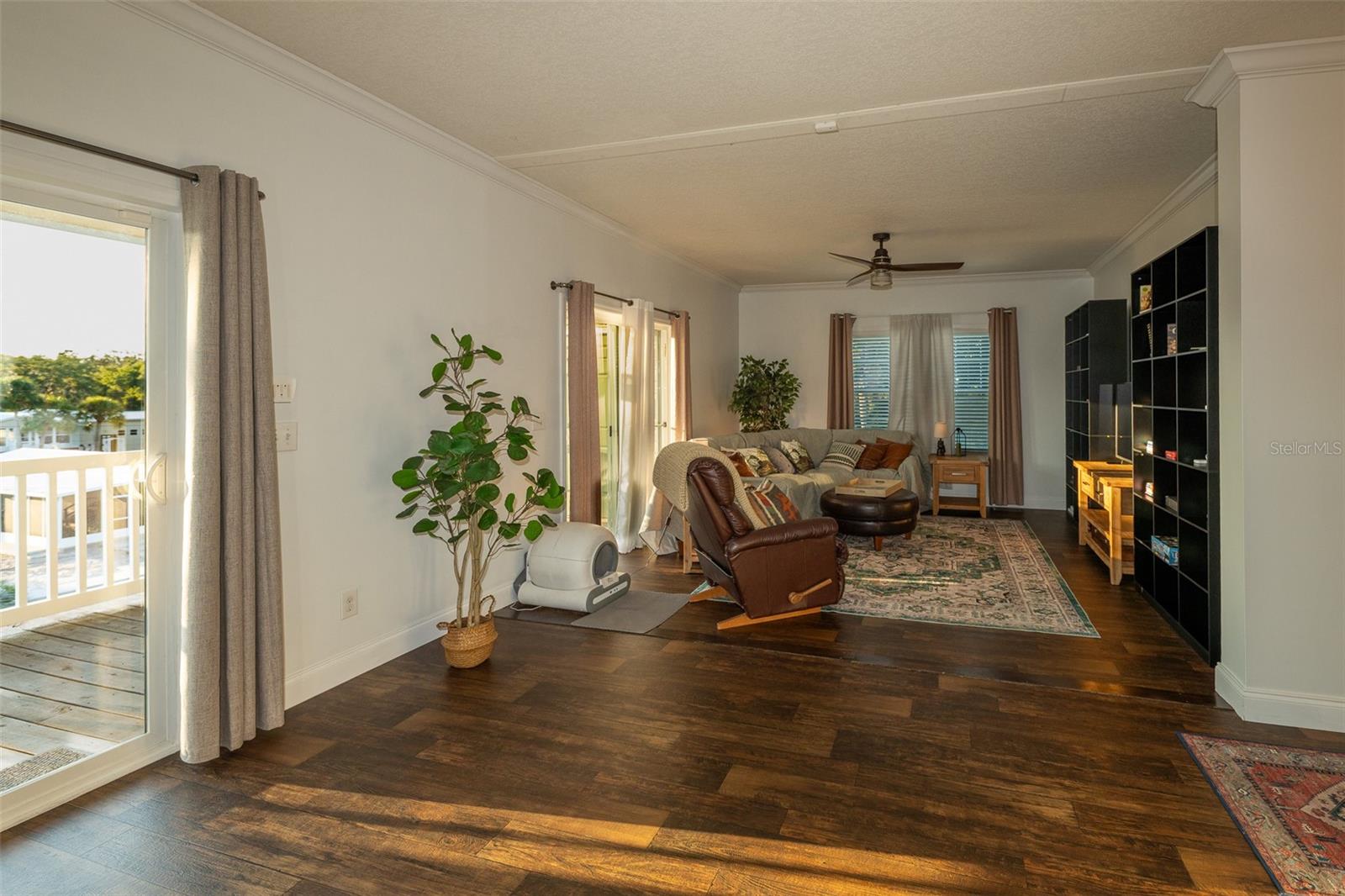 7247 Arbordale Dr Property Photo 39