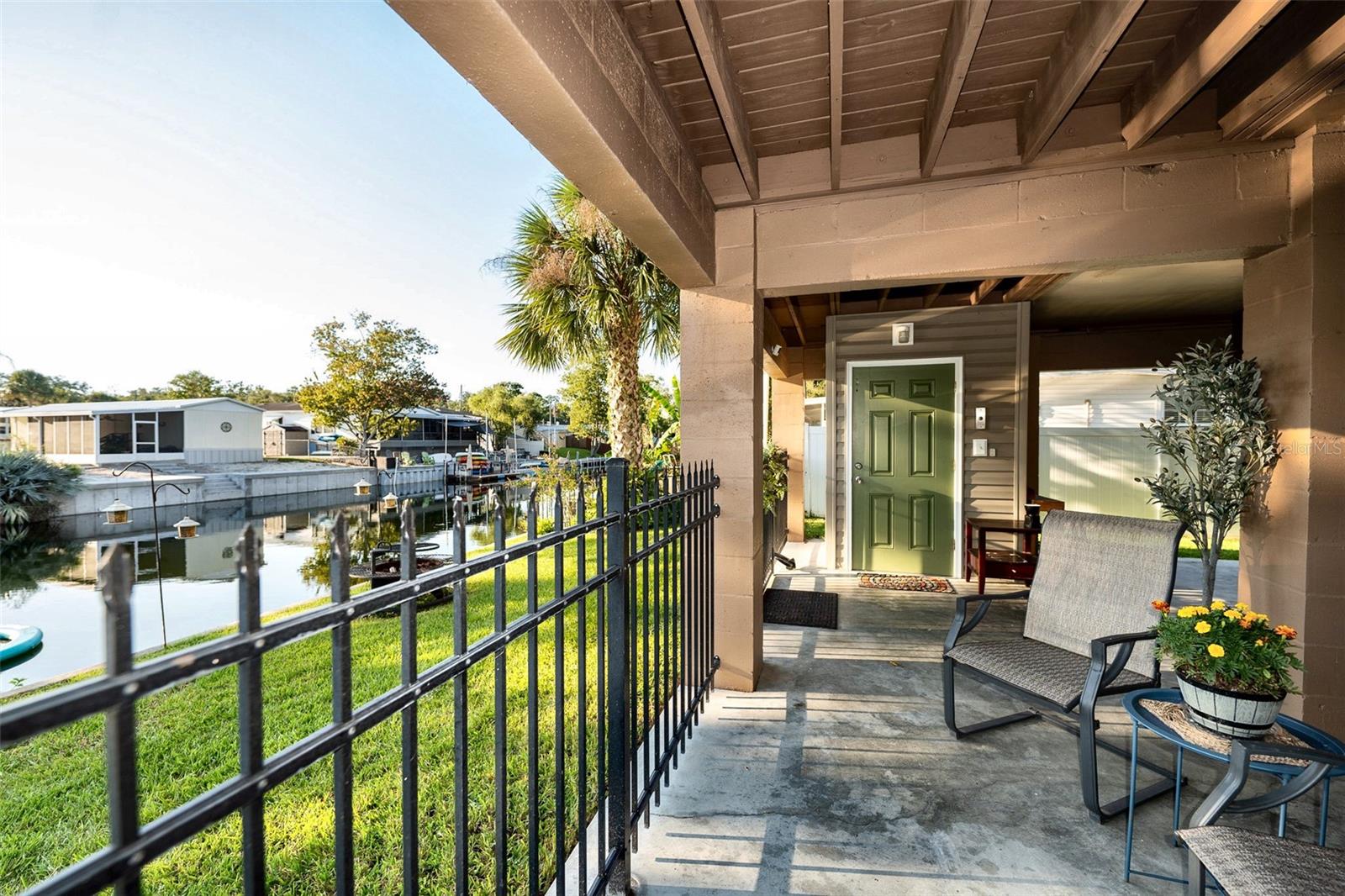 7247 Arbordale Dr Property Photo 41
