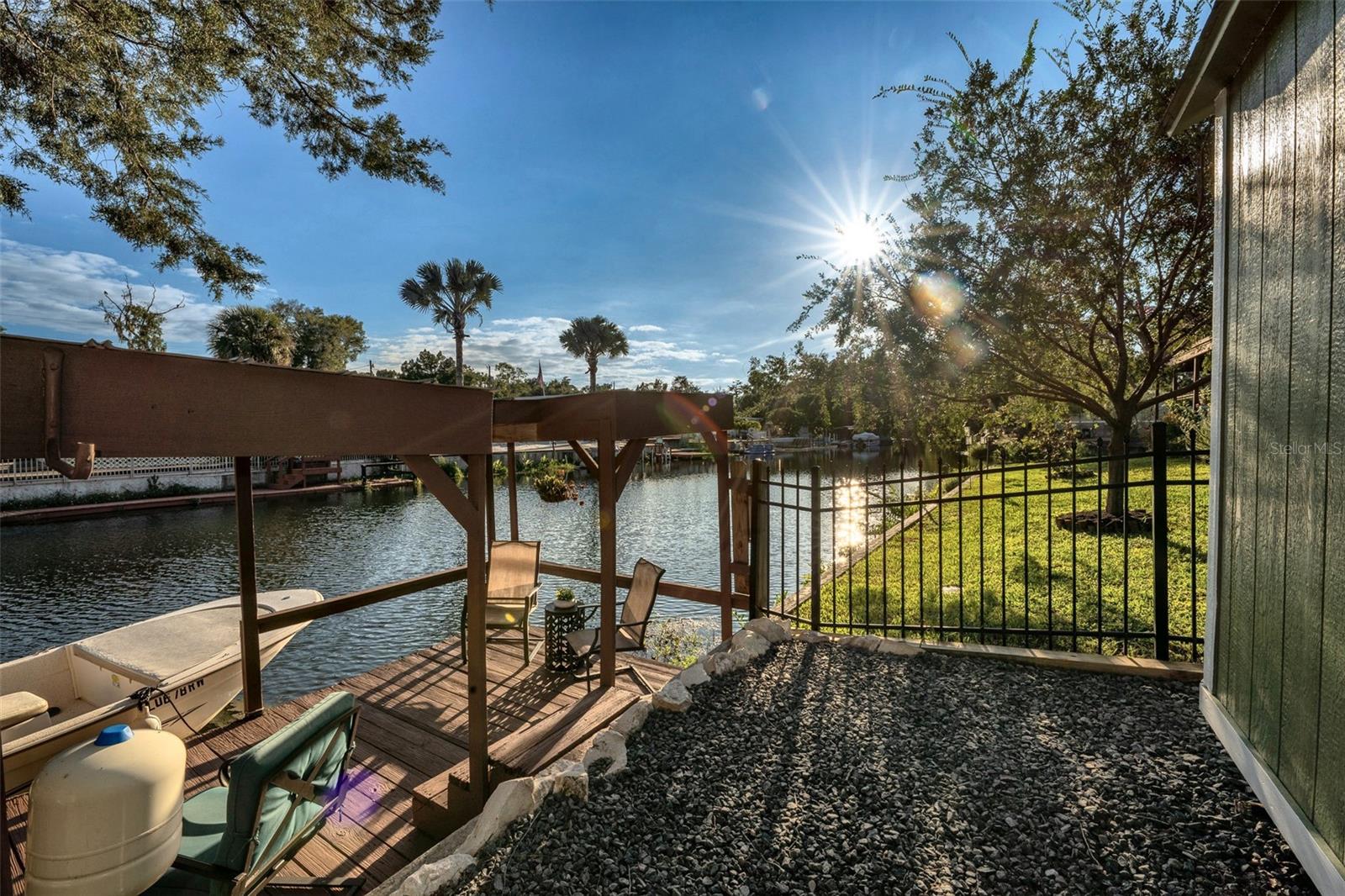 7247 Arbordale Dr Property Photo 54