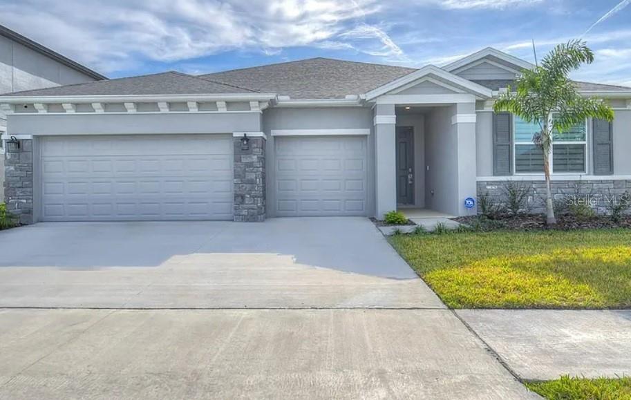 12463 SHINING WILLOW ST Property Photo 1