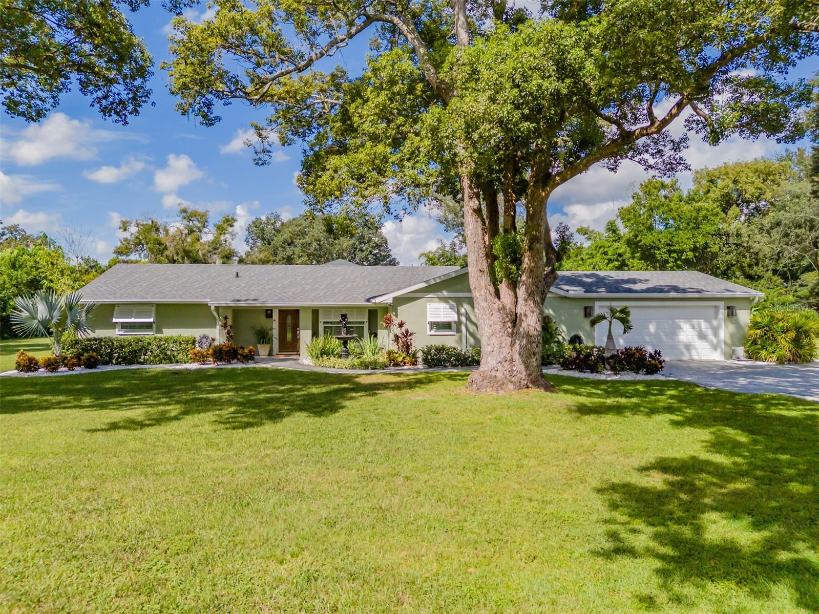 2606 Brucken Rd Property Photo 1