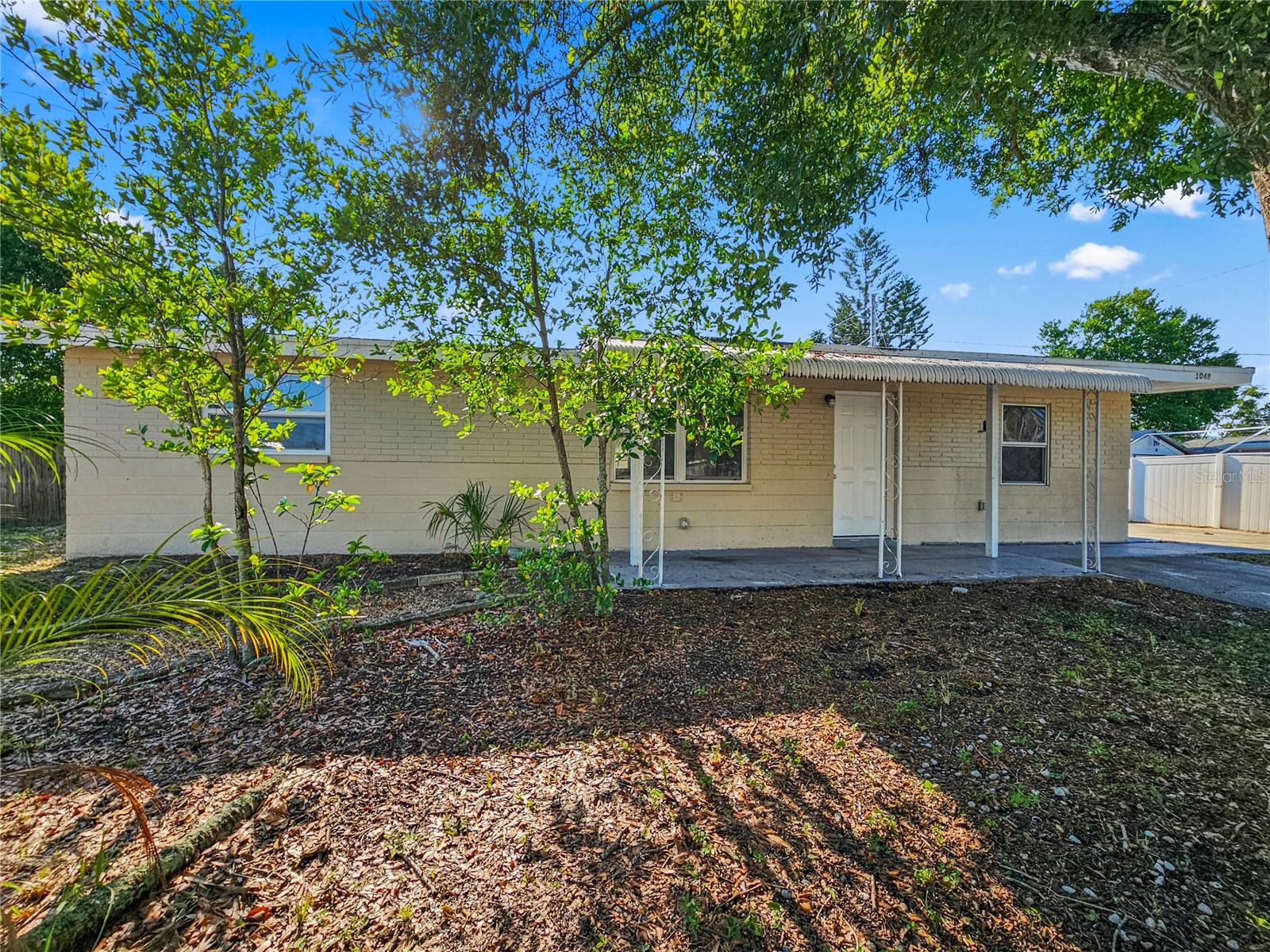 1048 Powersong St Property Photo 1