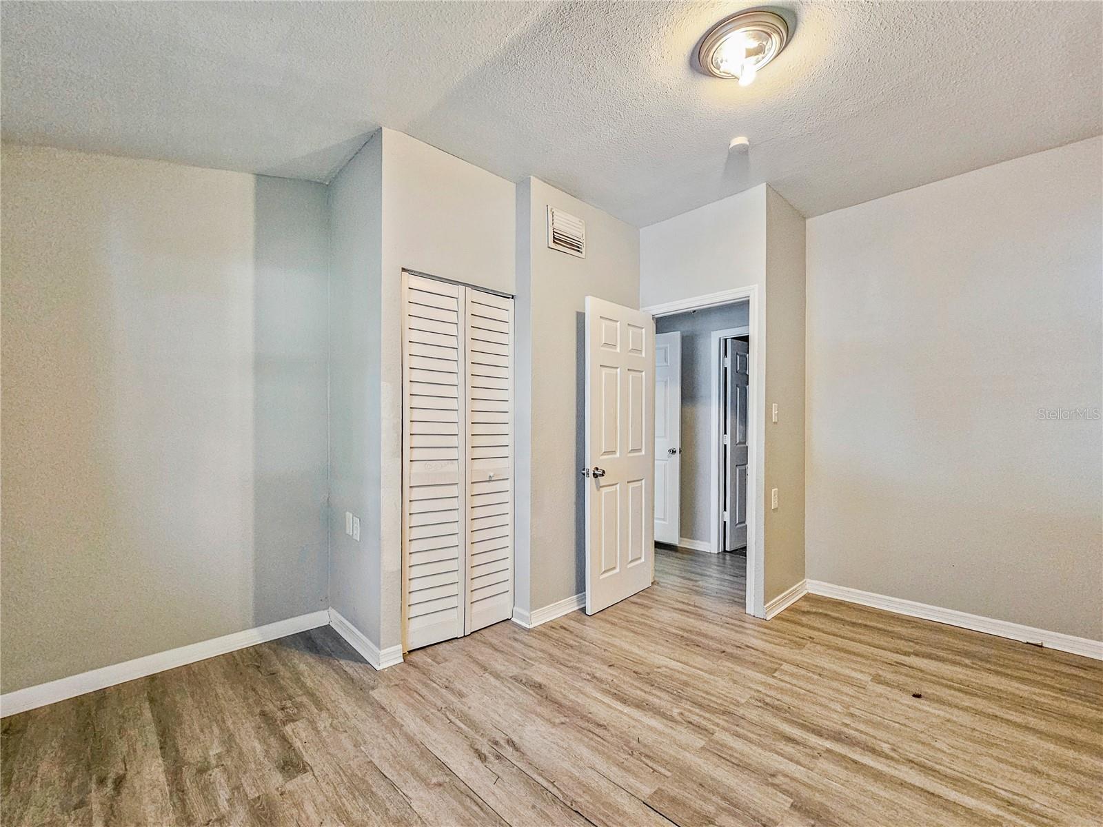 1048 Powersong St Property Photo 11