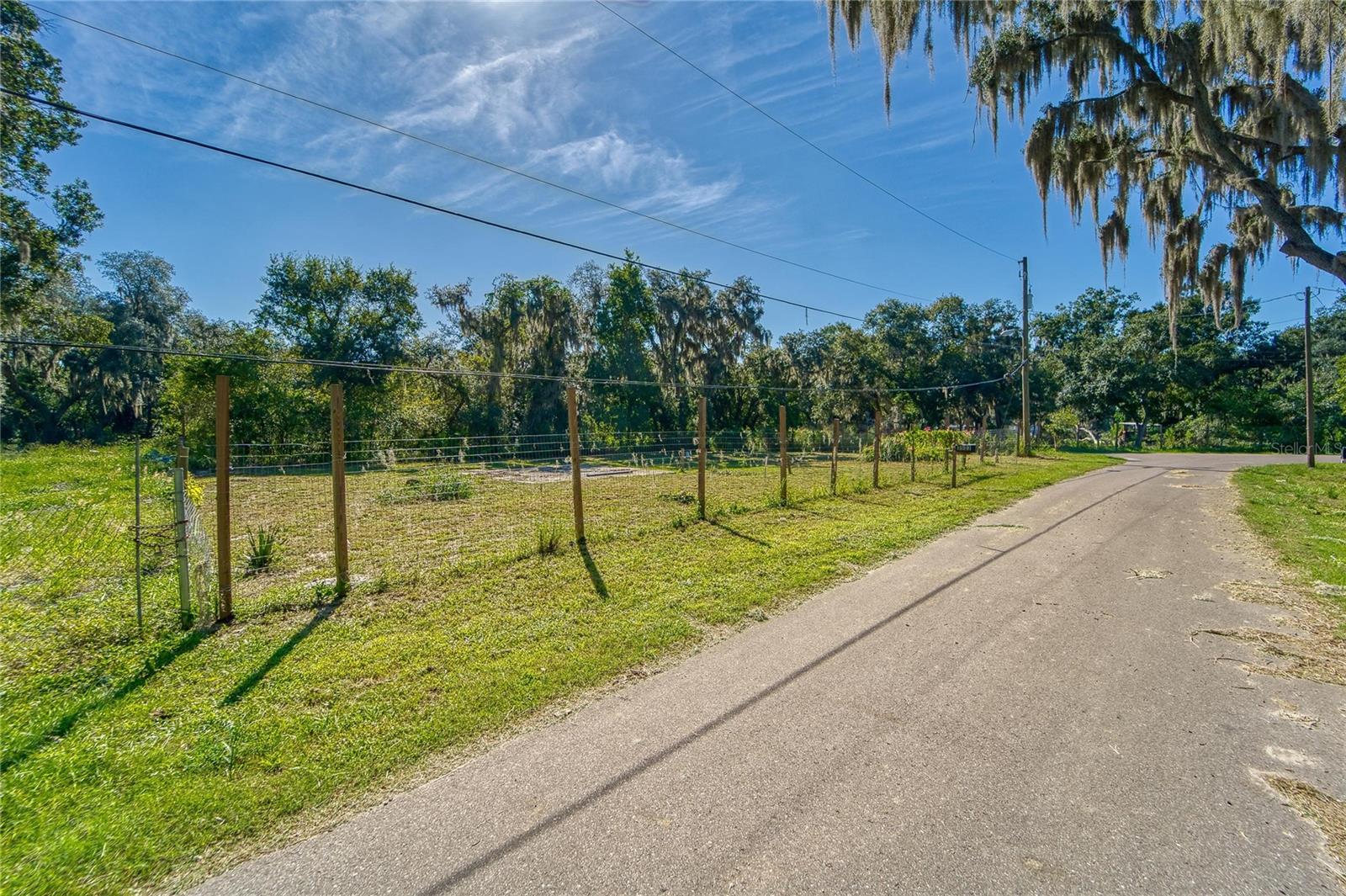 3533 Jordan Rd Property Photo 1