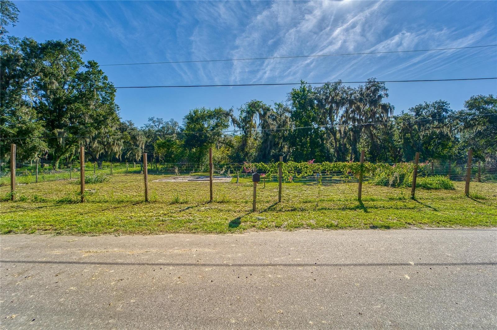 3533 Jordan Rd Property Photo 2