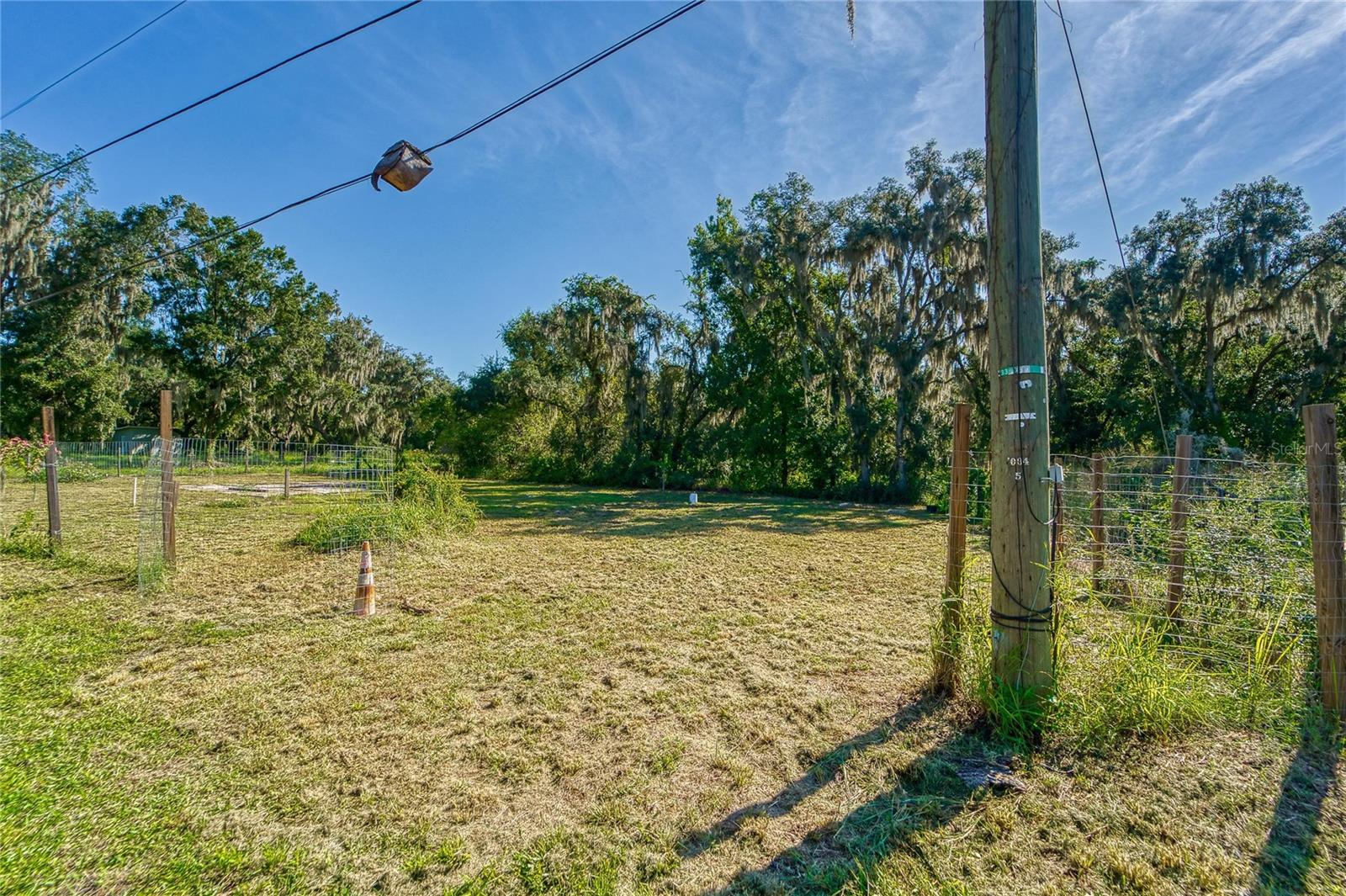 3533 Jordan Rd Property Photo 3