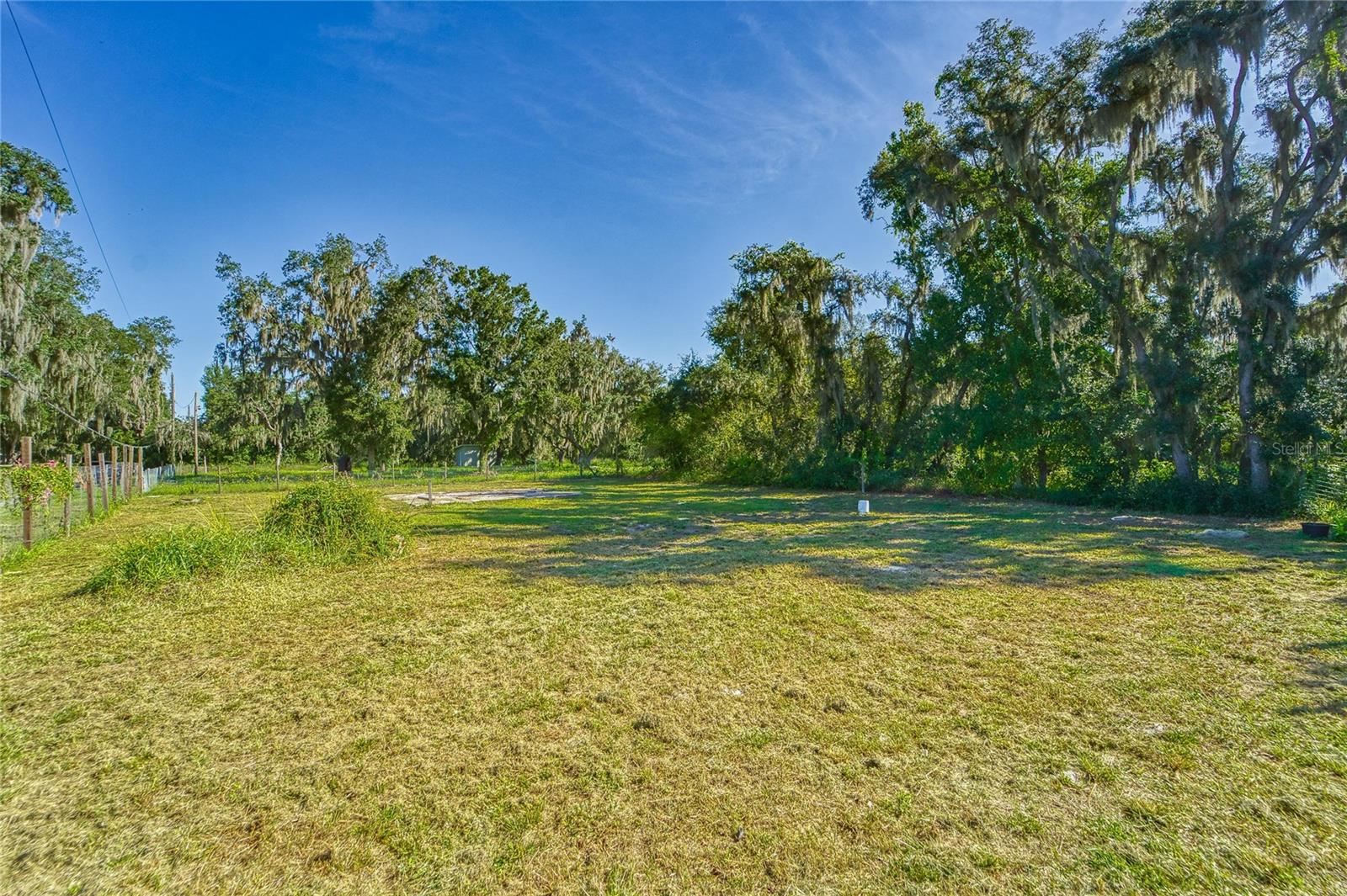 3533 Jordan Rd Property Photo 4