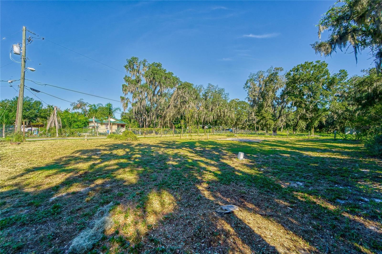 3533 Jordan Rd Property Photo 5