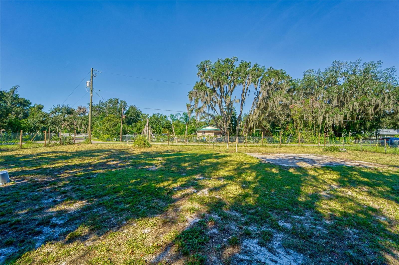 3533 Jordan Rd Property Photo 6