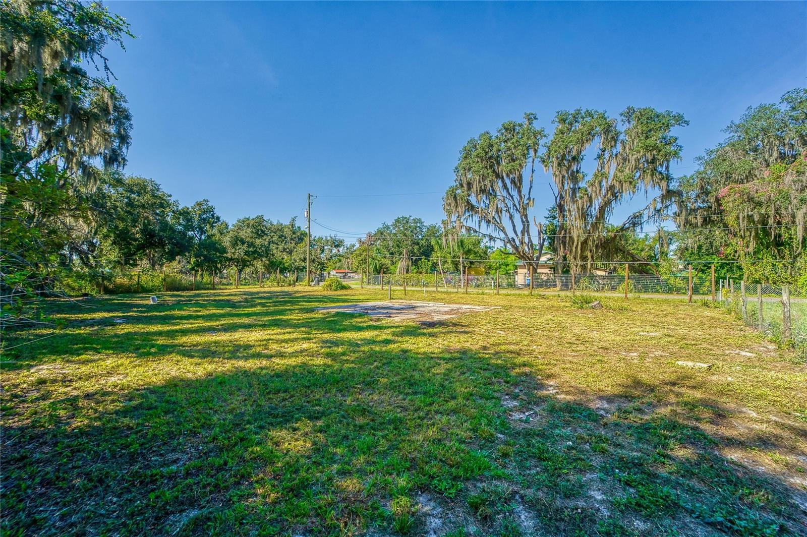 3533 Jordan Rd Property Photo 7