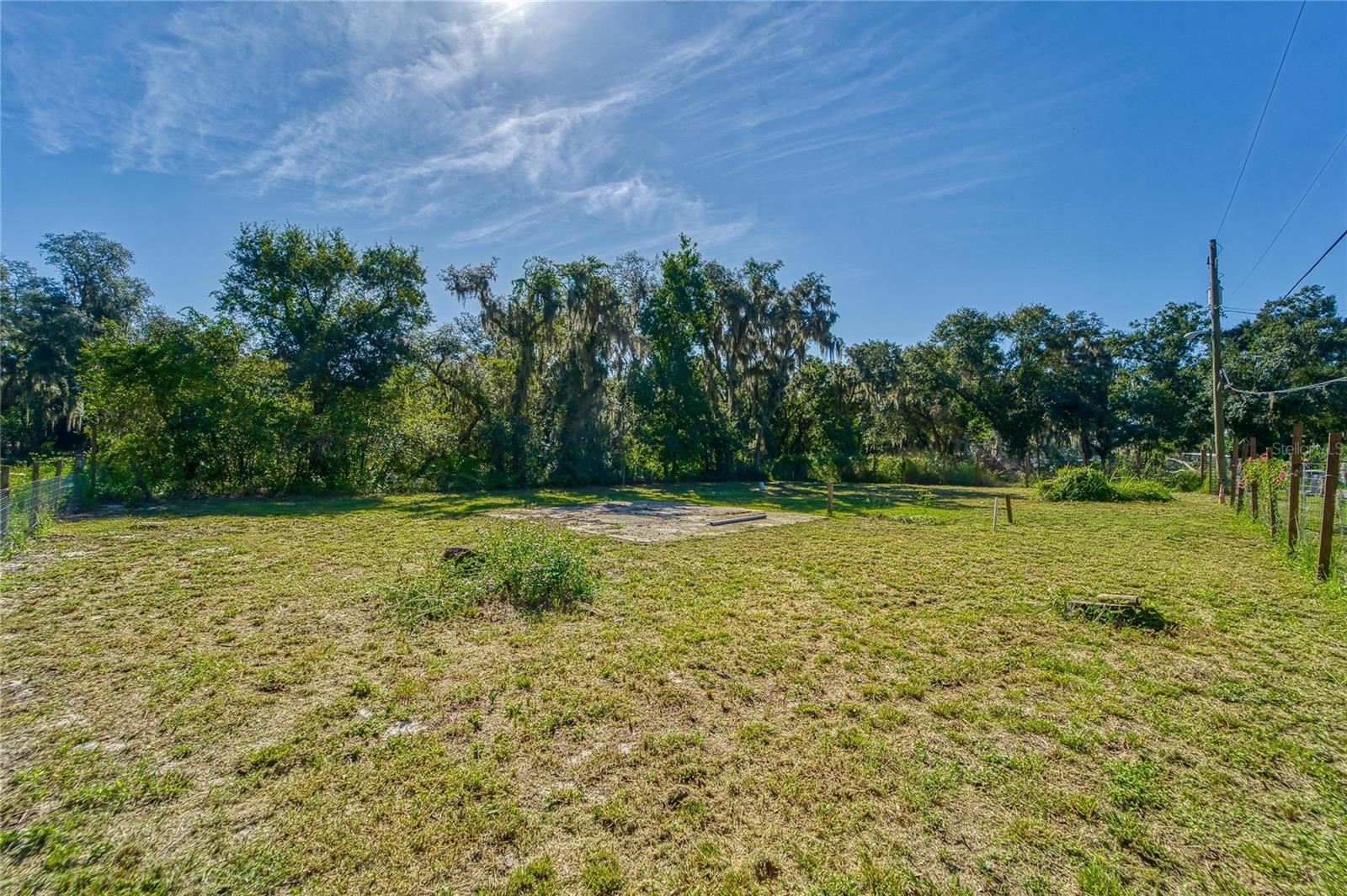 3533 Jordan Rd Property Photo 8