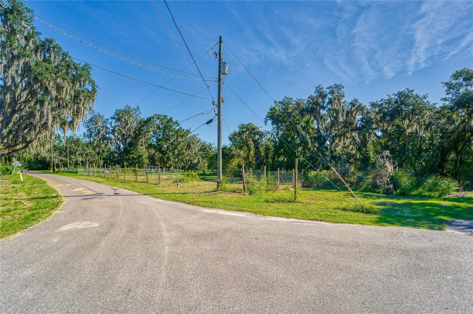 3533 Jordan Rd Property Photo 10