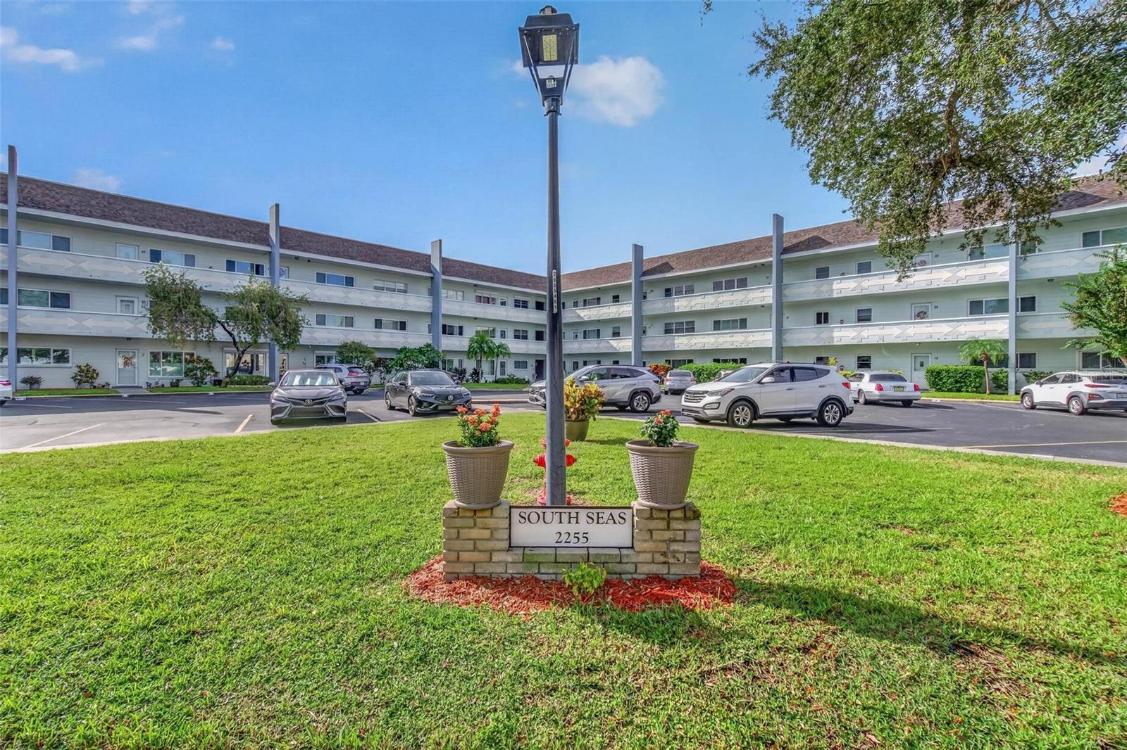 2255 Philippine Dr #41 Property Photo 1