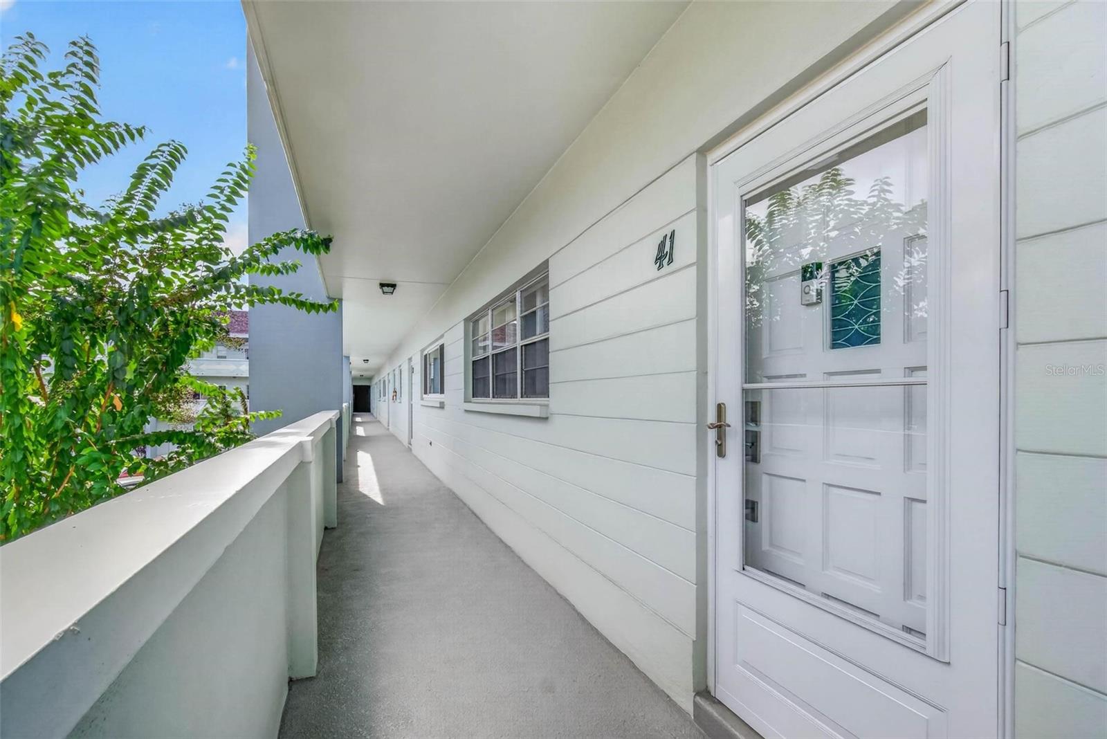 2255 Philippine Dr #41 Property Photo 3