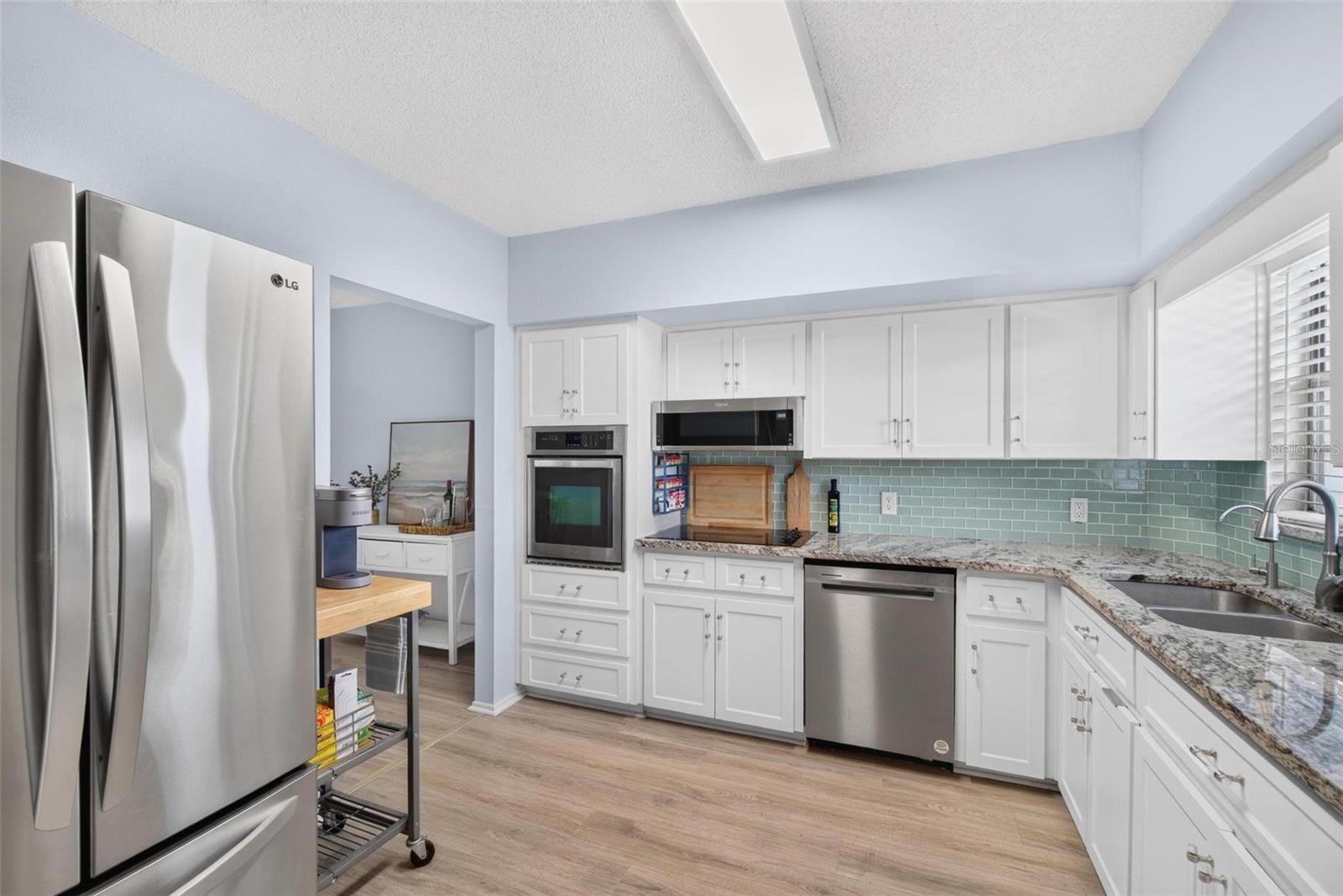 2255 Philippine Dr #41 Property Photo 15