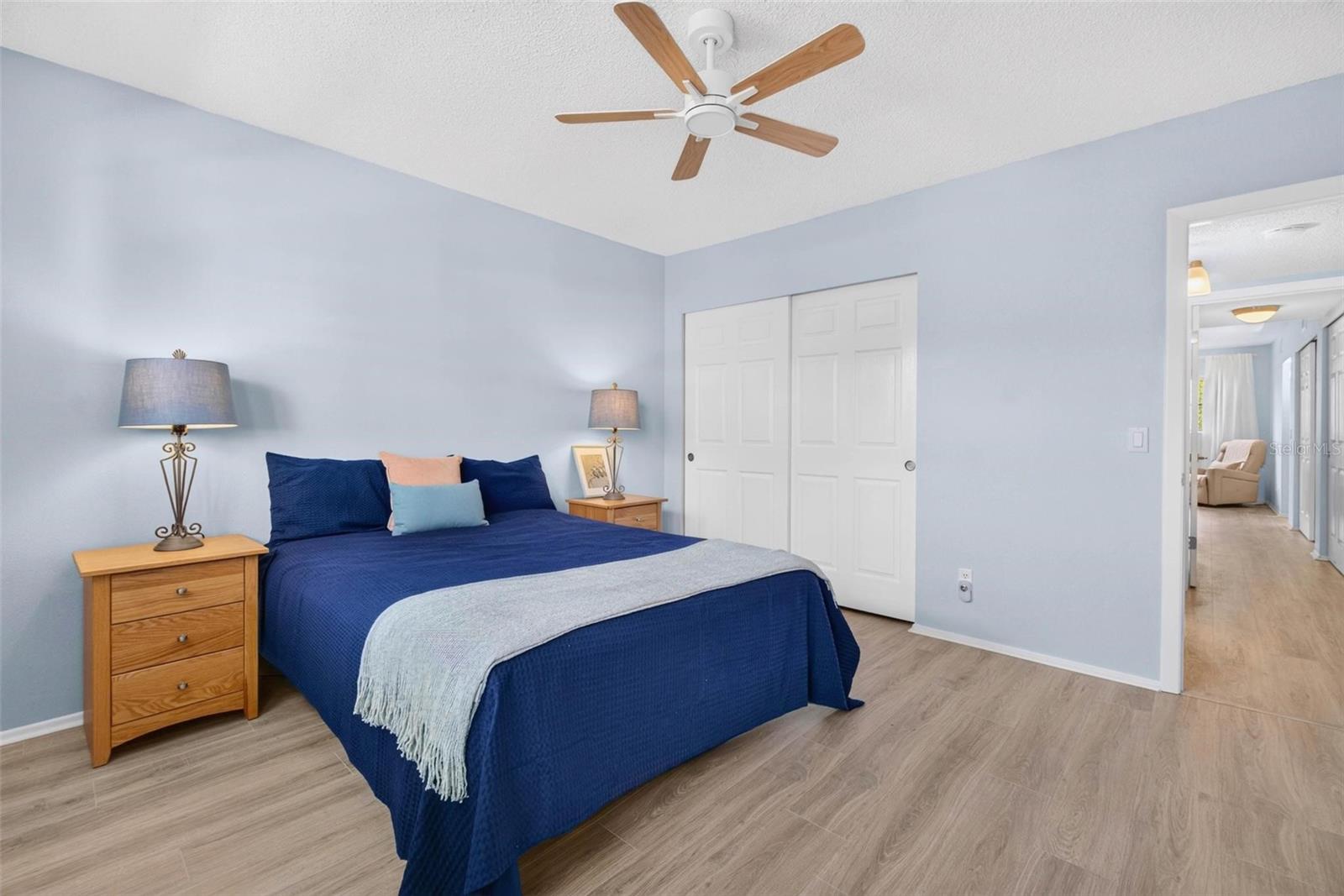 2255 Philippine Dr #41 Property Photo 17