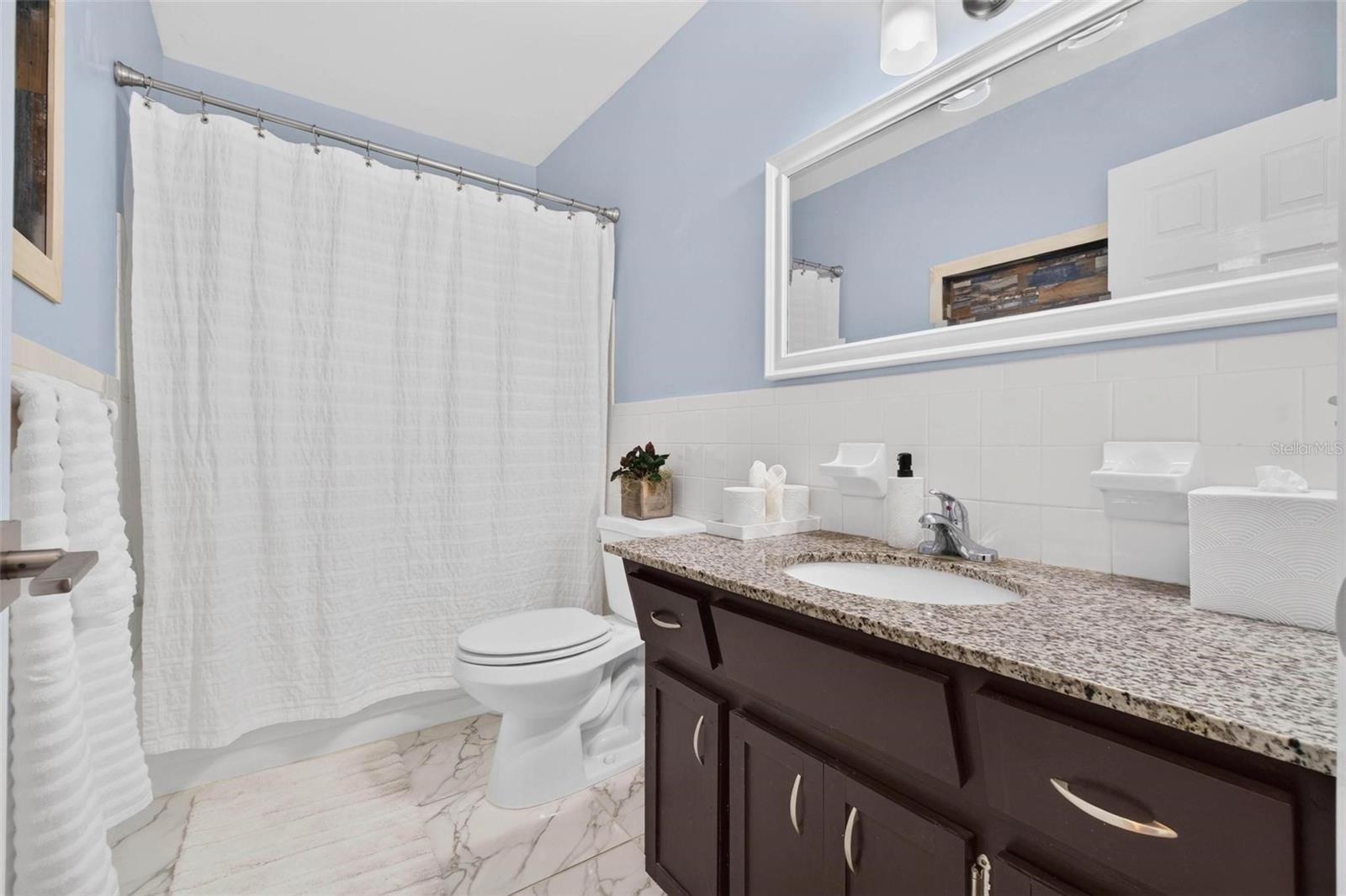 2255 Philippine Dr #41 Property Photo 18