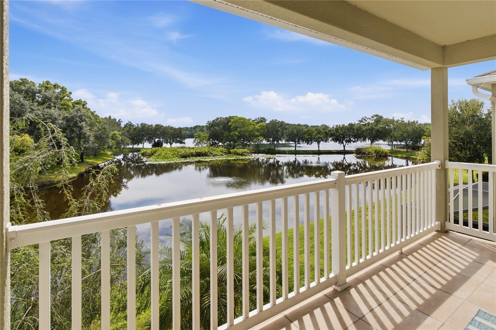 11722 Casa Lago Ln Property Photo 1