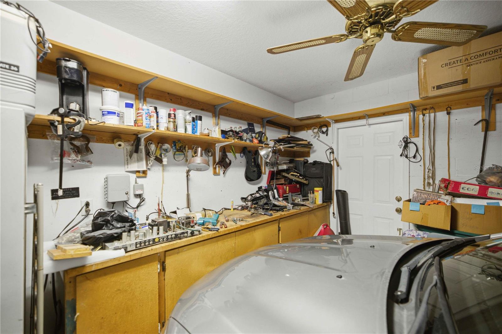 9725 Sw 196th Cir Property Photo 35