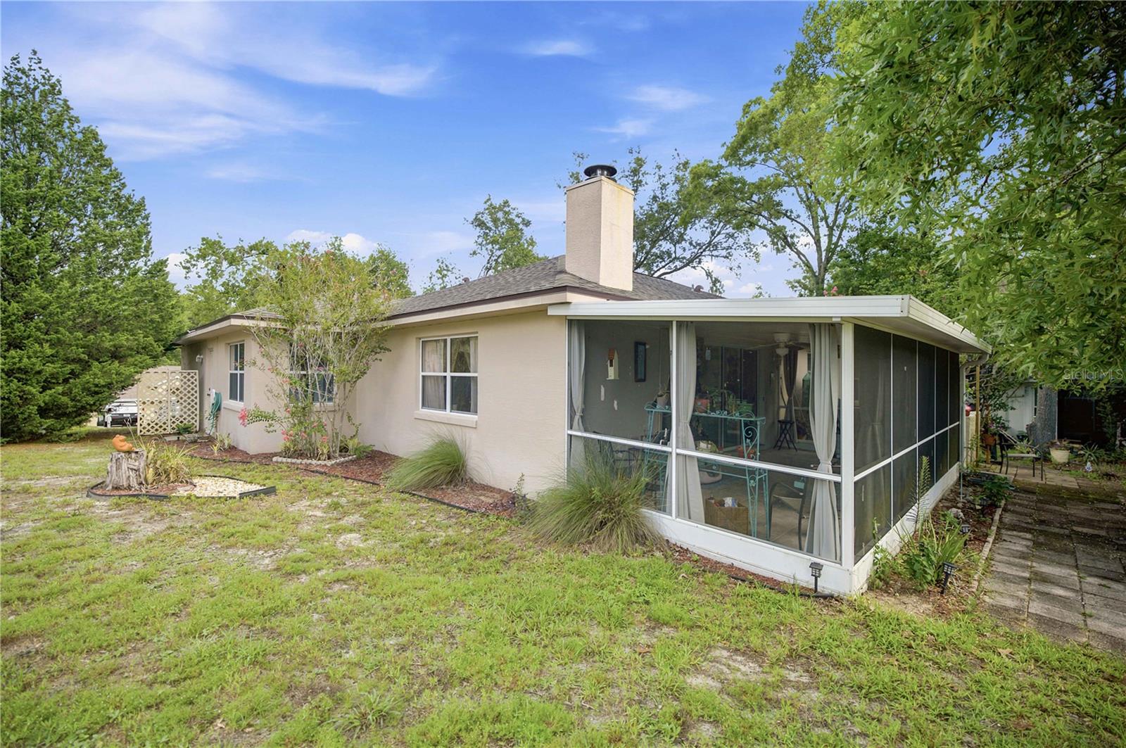 9725 Sw 196th Cir Property Photo 40