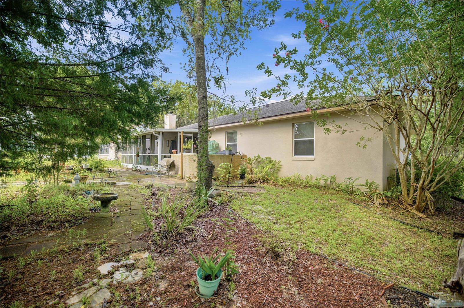 9725 Sw 196th Cir Property Photo 41