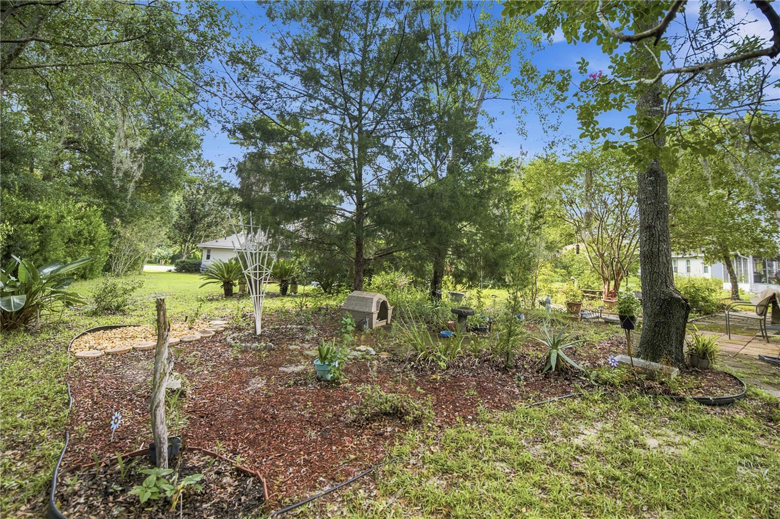 9725 Sw 196th Cir Property Photo 43