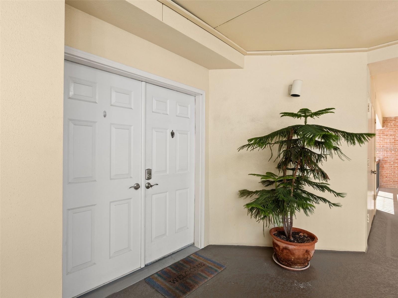 1000 S Harbour Island Blvd #2404 Property Photo 3