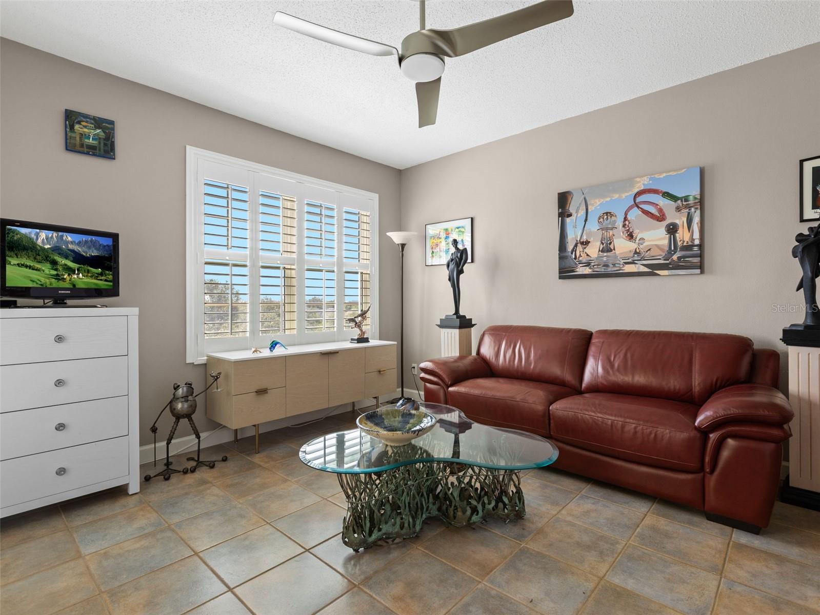 1000 S Harbour Island Blvd #2404 Property Photo 8