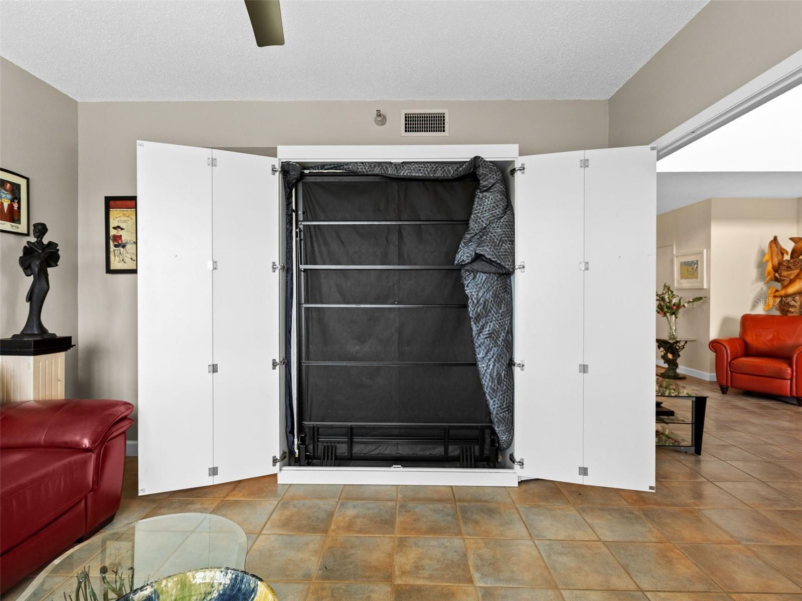 1000 S Harbour Island Blvd #2404 Property Photo 10
