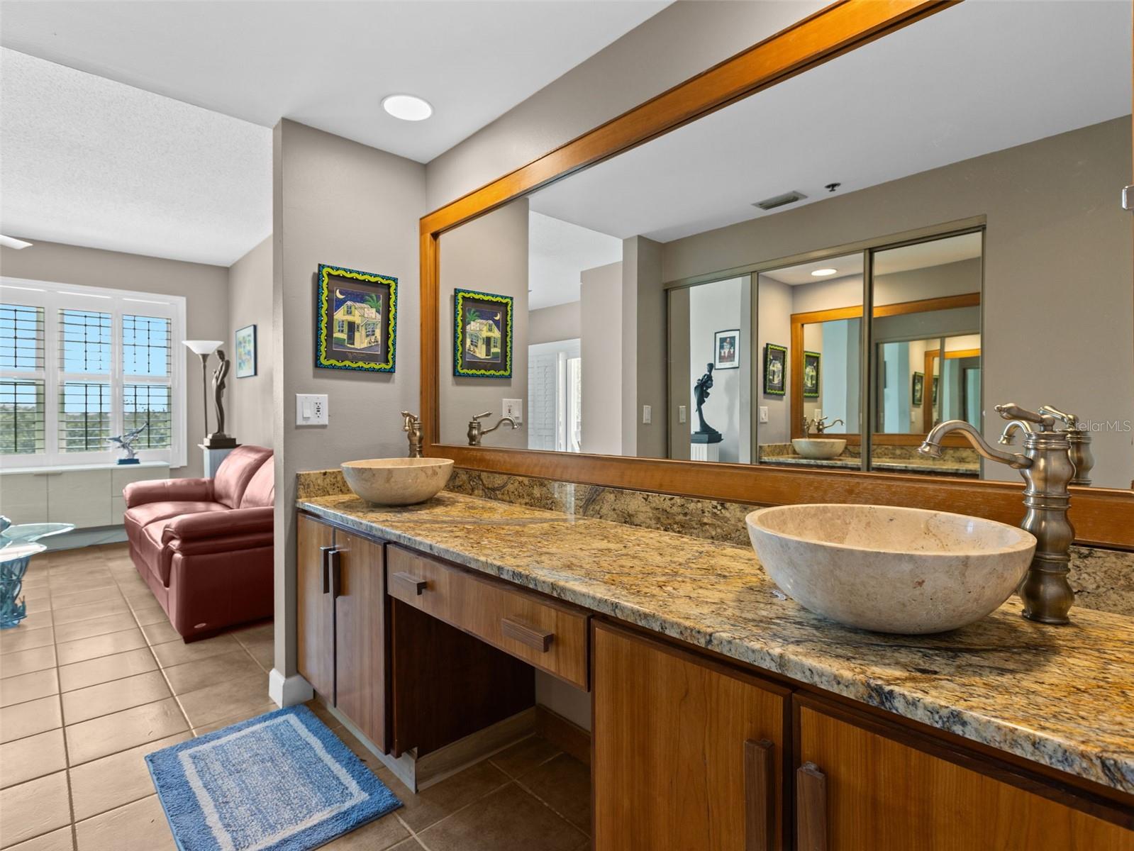 1000 S Harbour Island Blvd #2404 Property Photo 12