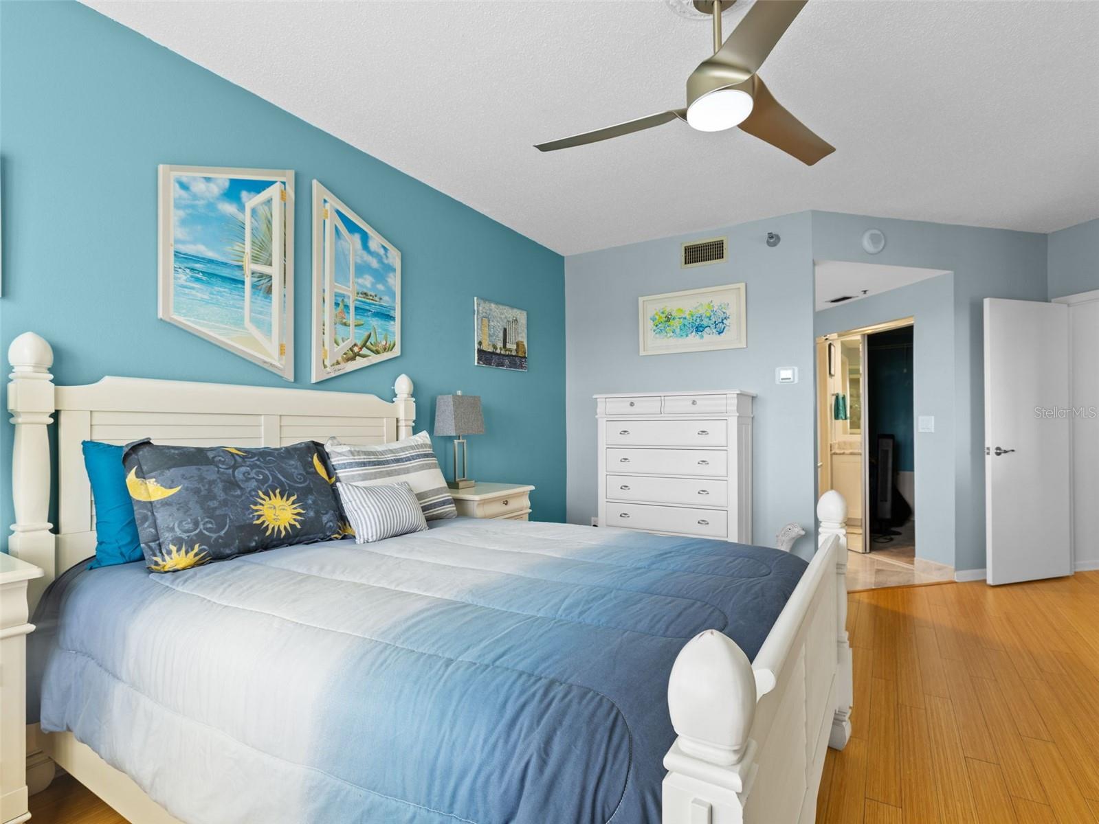 1000 S Harbour Island Blvd #2404 Property Photo 17