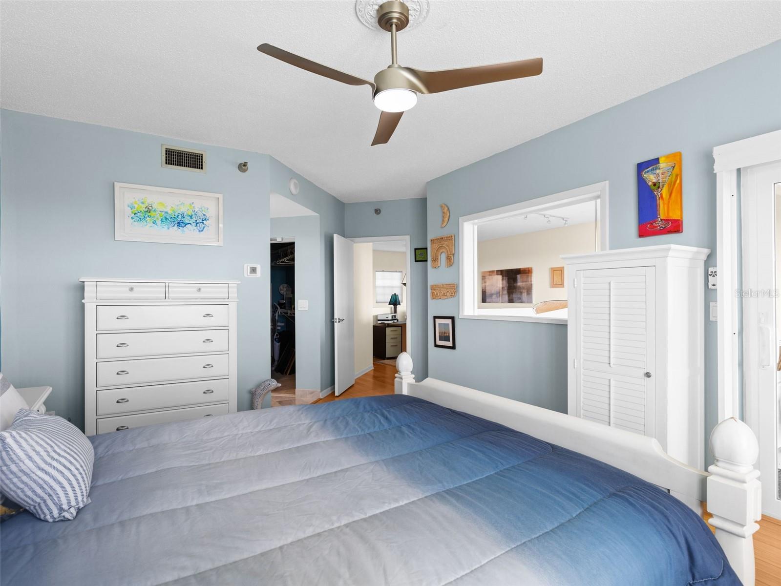 1000 S Harbour Island Blvd #2404 Property Photo 18