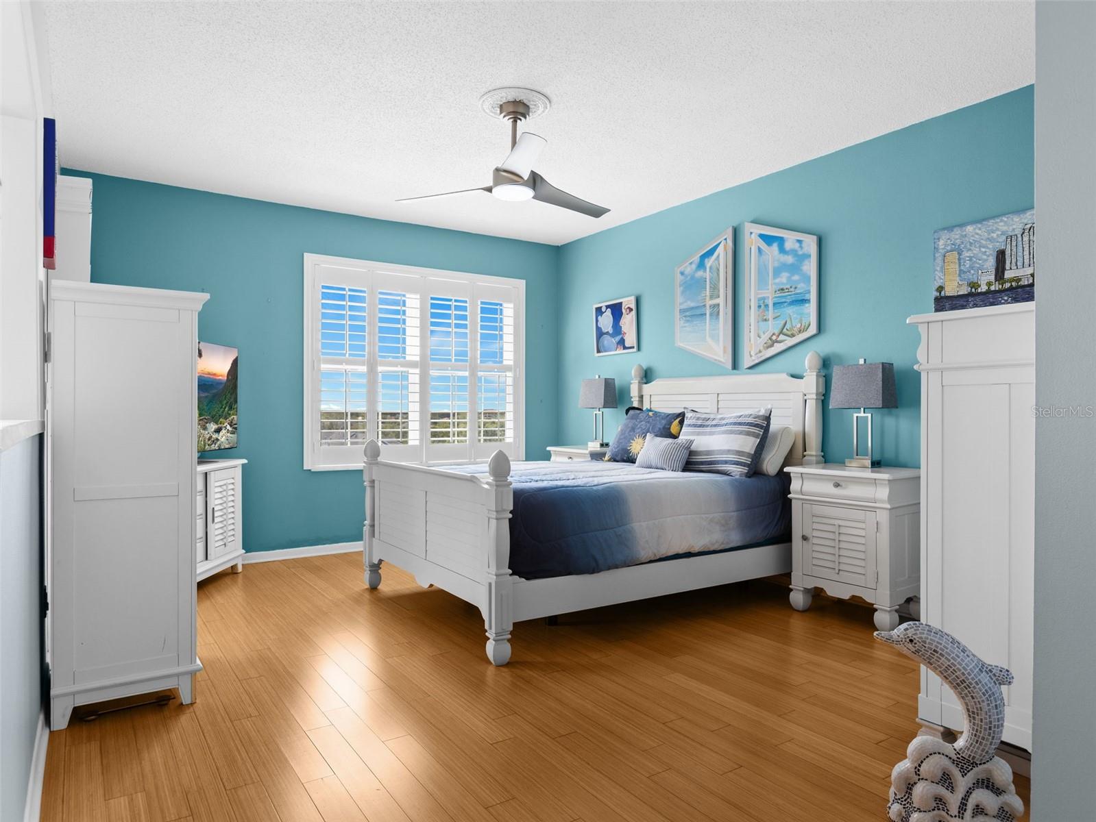 1000 S Harbour Island Blvd #2404 Property Photo 19