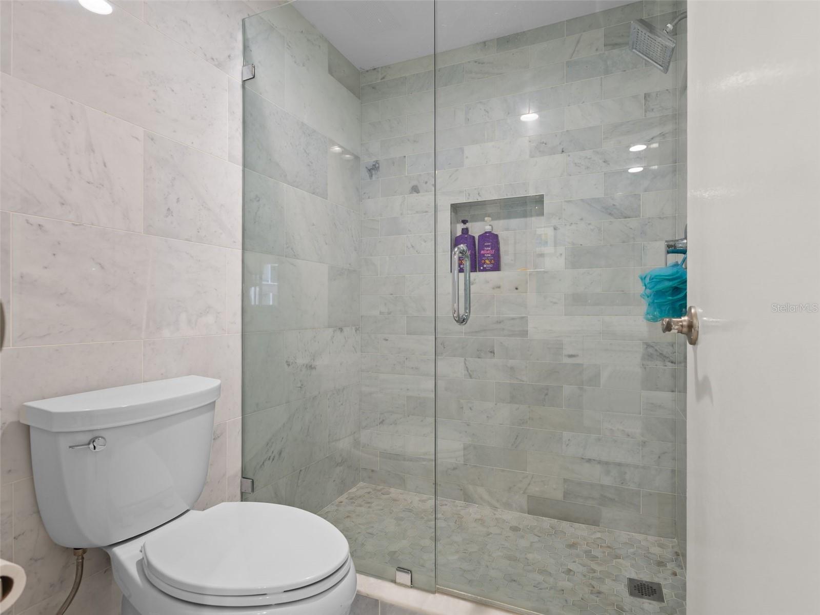 1000 S Harbour Island Blvd #2404 Property Photo 20