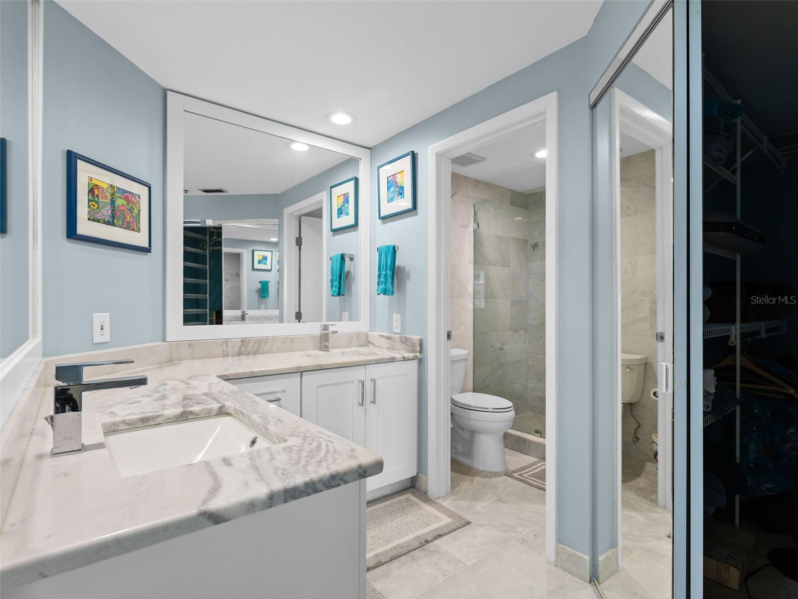1000 S Harbour Island Blvd #2404 Property Photo 21