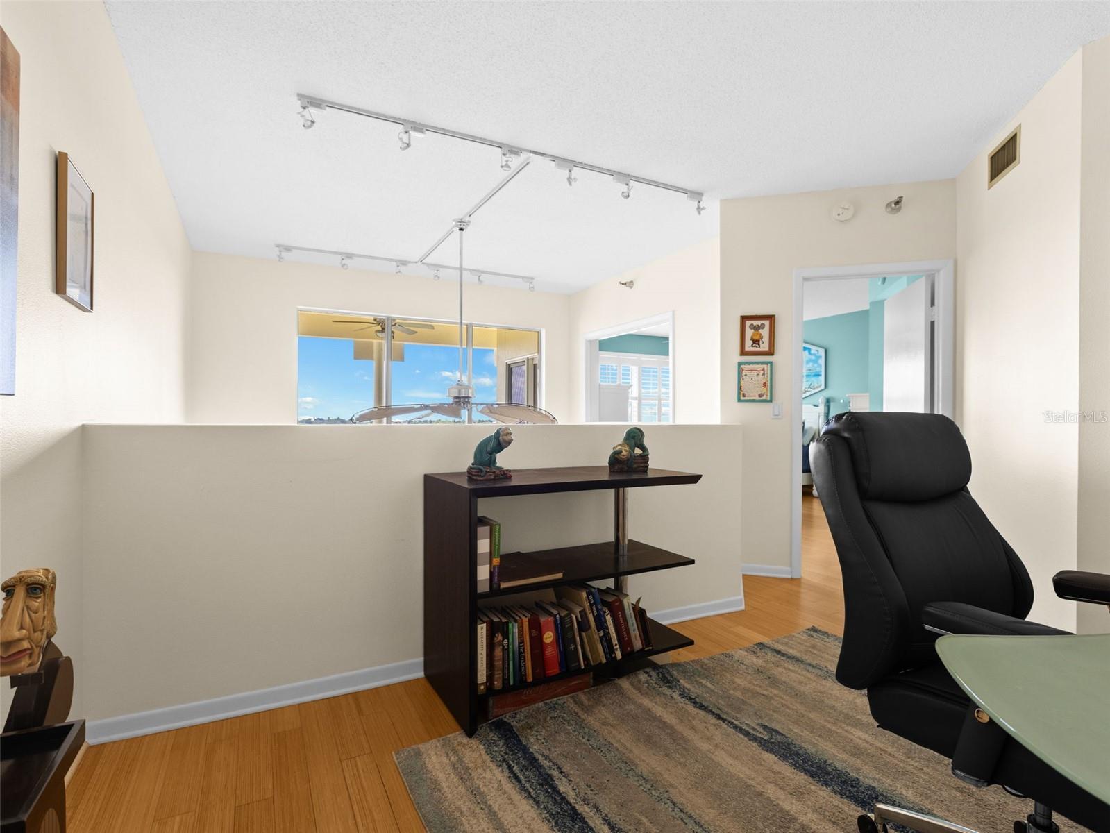 1000 S Harbour Island Blvd #2404 Property Photo 25