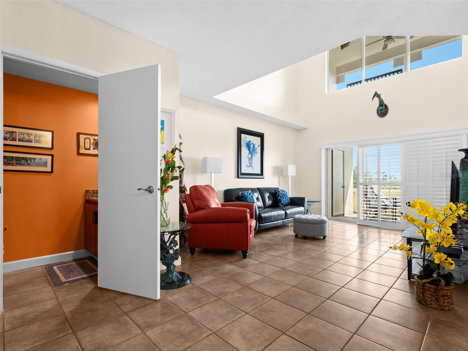 1000 S Harbour Island Blvd #2404 Property Photo 26