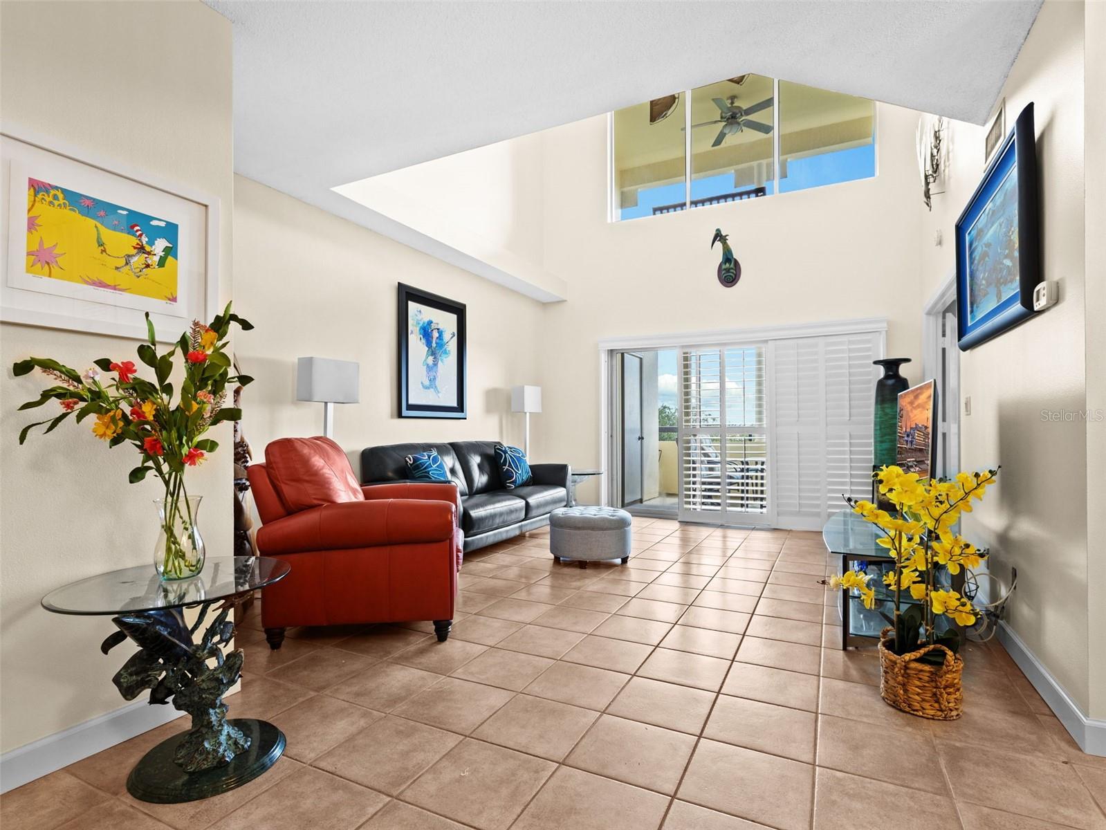 1000 S Harbour Island Blvd #2404 Property Photo 28