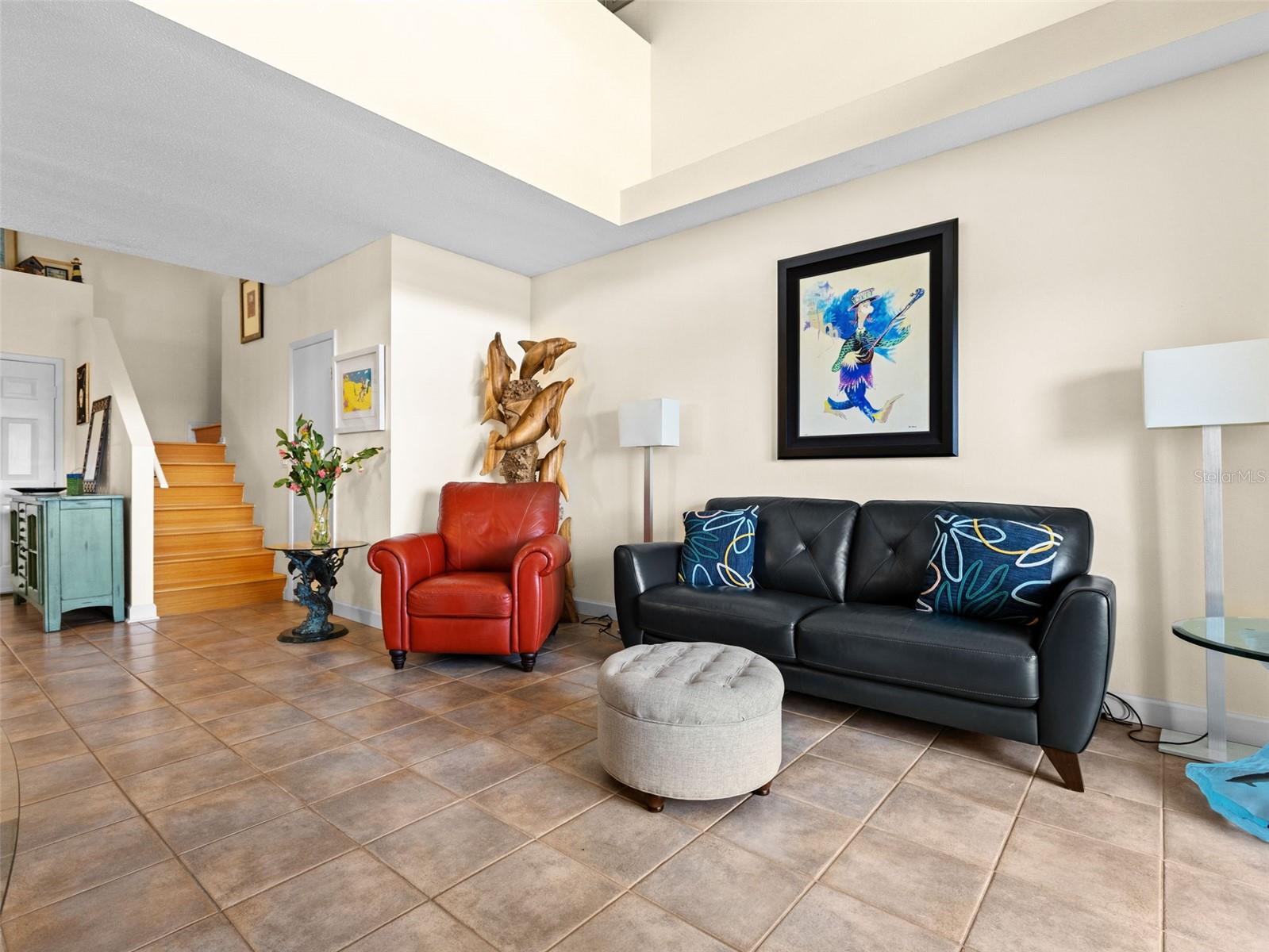 1000 S Harbour Island Blvd #2404 Property Photo 29