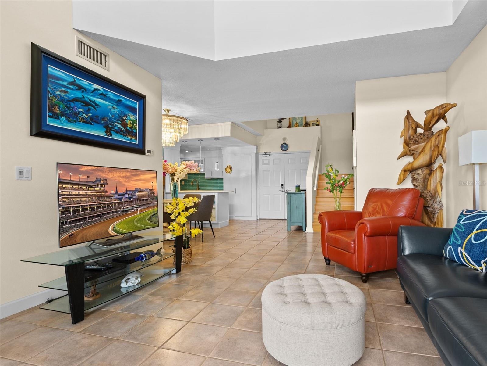 1000 S Harbour Island Blvd #2404 Property Photo 30