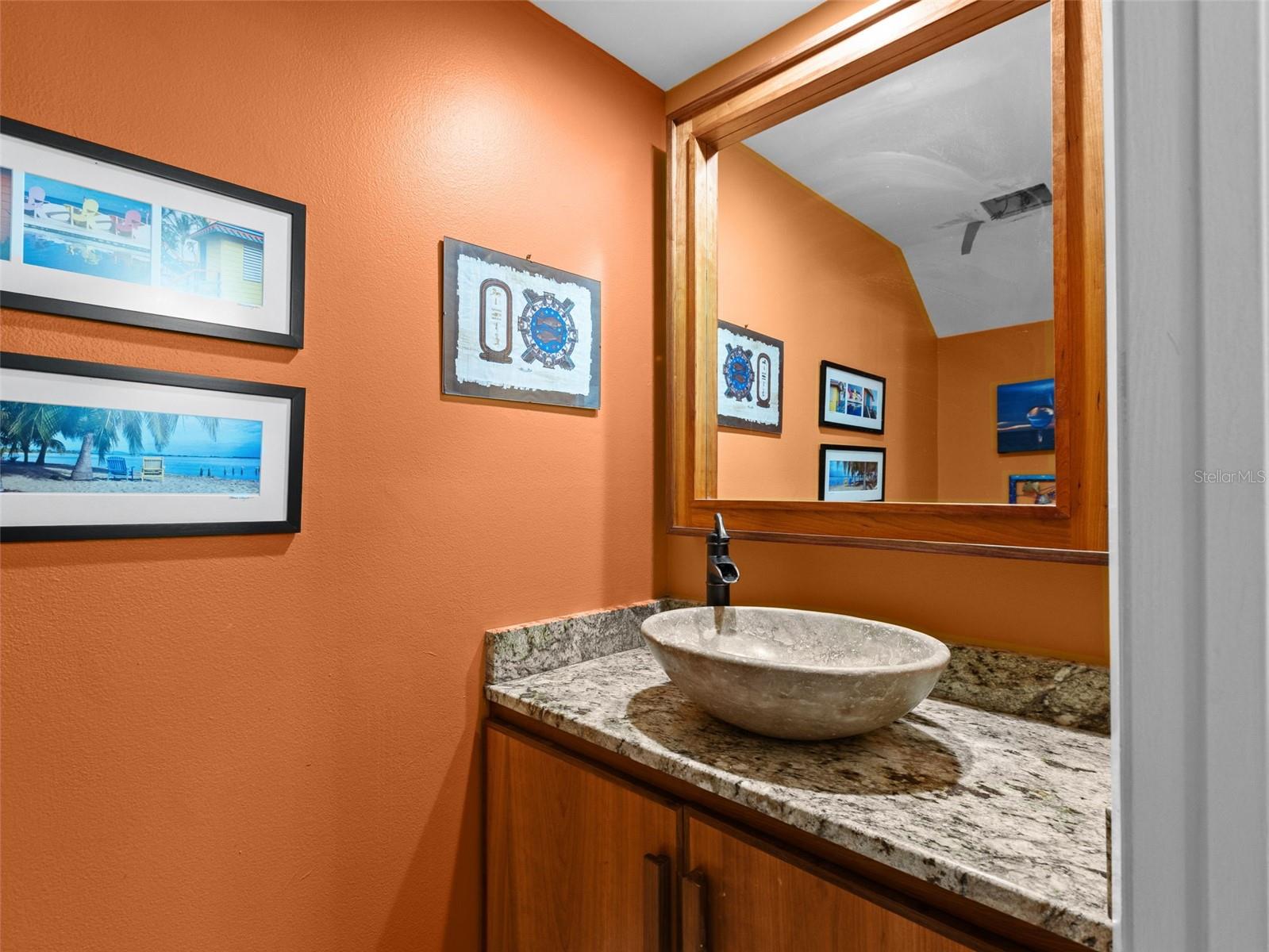 1000 S Harbour Island Blvd #2404 Property Photo 36