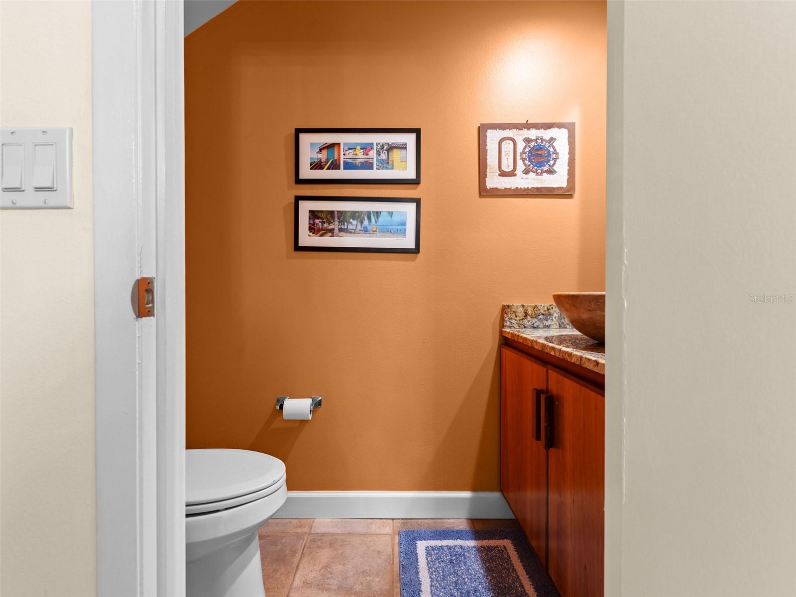 1000 S Harbour Island Blvd #2404 Property Photo 37