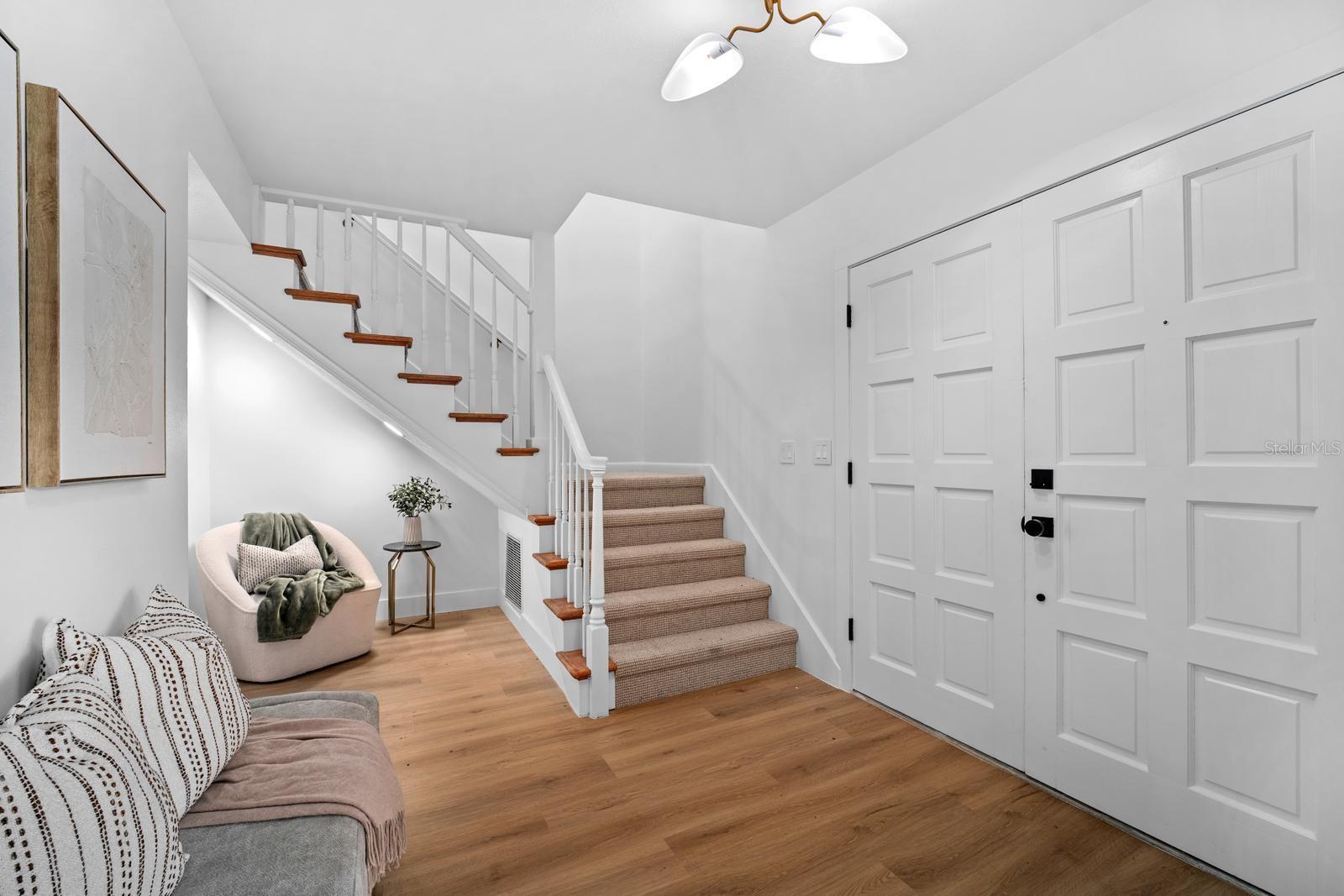 12206 Snead Pl Property Photo 5