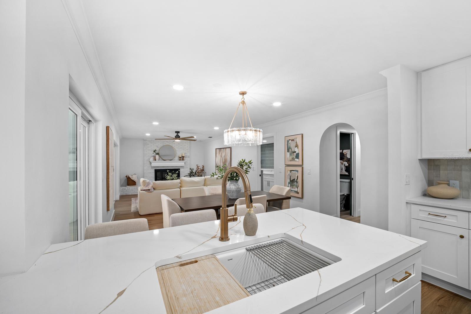 12206 Snead Pl Property Photo 13