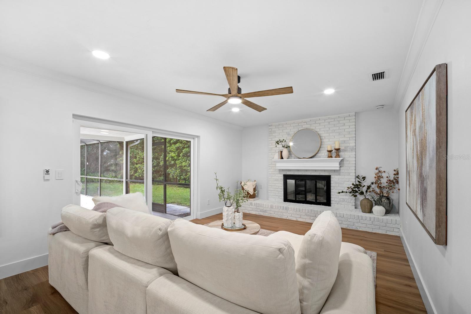 12206 Snead Pl Property Photo 15