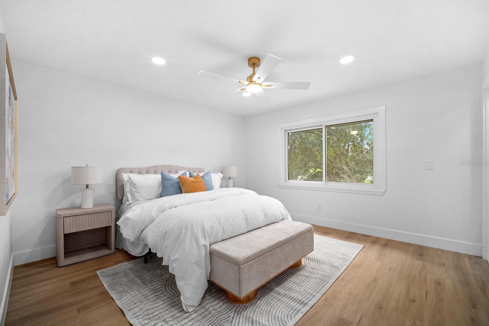 12206 Snead Pl Property Photo 17