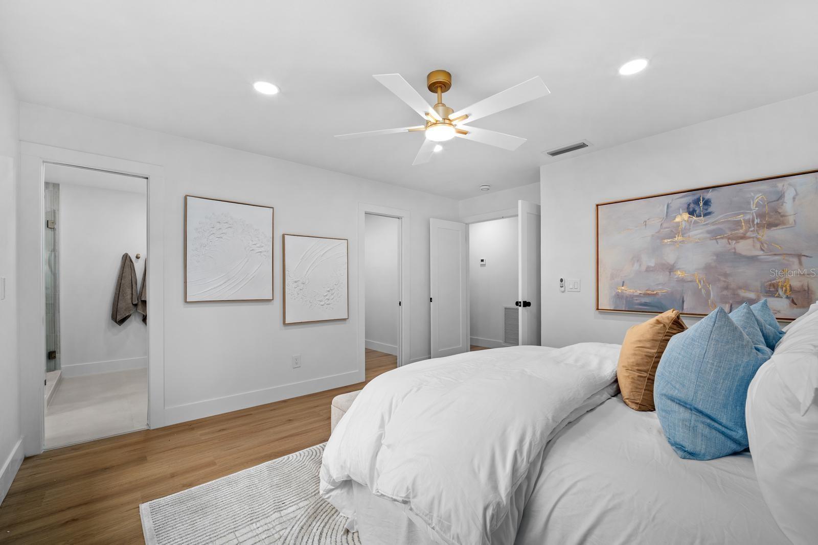 12206 Snead Pl Property Photo 18