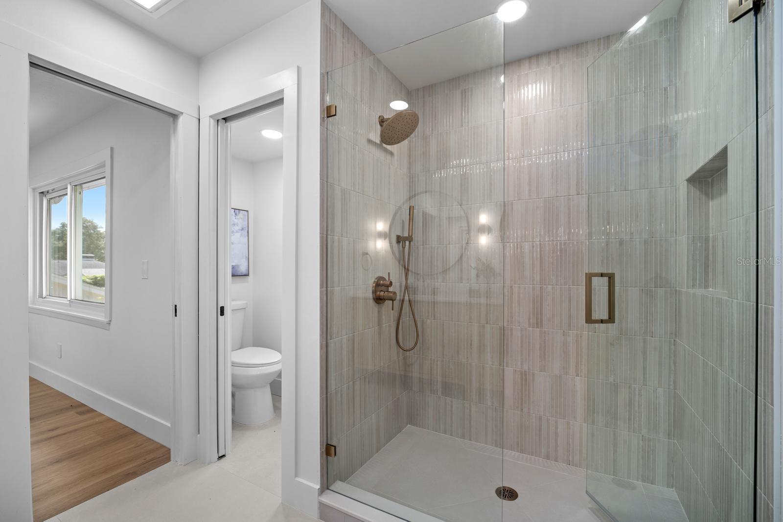 12206 Snead Pl Property Photo 20