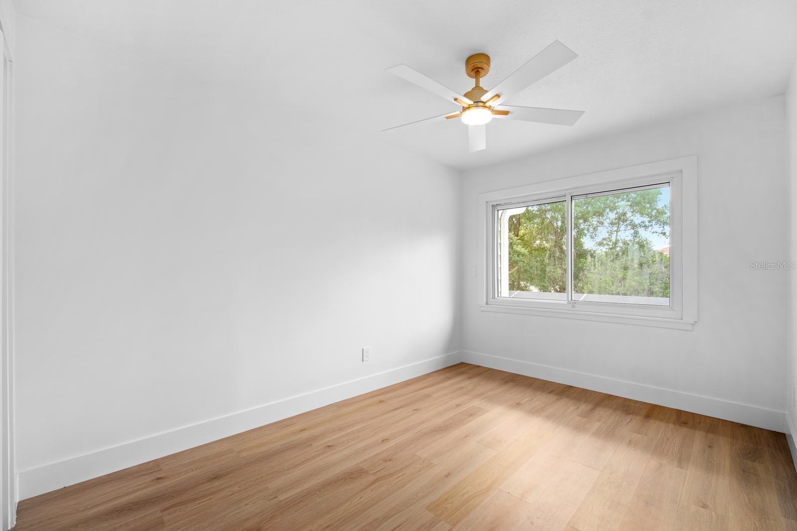 12206 Snead Pl Property Photo 21